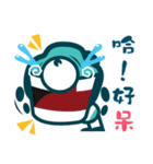 Photory（個別スタンプ：22）