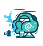 Photory（個別スタンプ：23）