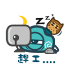 Photory（個別スタンプ：28）