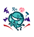 Photory（個別スタンプ：30）