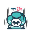 Photory（個別スタンプ：33）