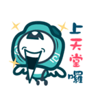 Photory（個別スタンプ：34）