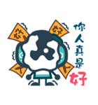 Photory（個別スタンプ：36）