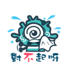 Photory（個別スタンプ：37）