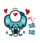 Photory（個別スタンプ：38）