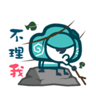 Photory（個別スタンプ：39）