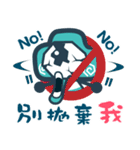 Photory（個別スタンプ：40）