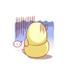 マトン（個別スタンプ：23）