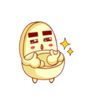 マトン（個別スタンプ：29）
