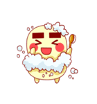 マトン（個別スタンプ：38）