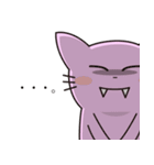 僕の好きな猫（個別スタンプ：39）