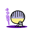 でんちゃんのスタンプ（個別スタンプ：33）