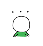 イケてるマルズ（個別スタンプ：19）