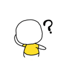 イケてるマルズ（個別スタンプ：22）