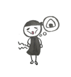 パンパーくん第一弾（個別スタンプ：10）