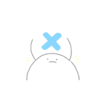くらむぼん（個別スタンプ：25）