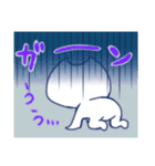 ゆるっとにゃんこのすたんぷ（個別スタンプ：29）