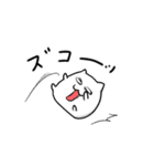 hamlets ver3（個別スタンプ：5）