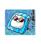 hamlets ver3（個別スタンプ：19）