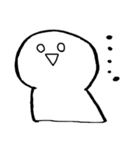 それゆけ田中さん（個別スタンプ：15）