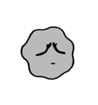 ホコリ（daily）（個別スタンプ：29）