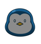 かわいいペンギン Pody（個別スタンプ：20）