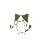 ここのすけ①（個別スタンプ：1）