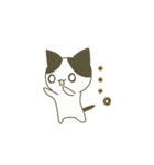 ここのすけ①（個別スタンプ：19）