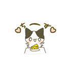 ここのすけ①（個別スタンプ：21）