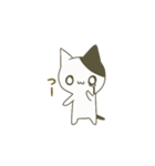 ここのすけ①（個別スタンプ：31）