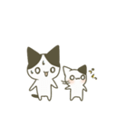 ここのすけ①（個別スタンプ：37）