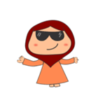 Think-Hyun（個別スタンプ：2）