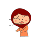 Think-Hyun（個別スタンプ：9）
