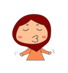 Think-Hyun（個別スタンプ：12）
