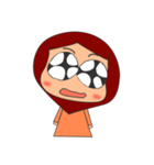 Think-Hyun（個別スタンプ：14）