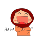 Think-Hyun（個別スタンプ：18）