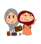 Think-Hyun（個別スタンプ：22）