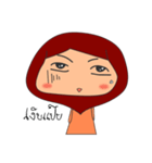 Think-Hyun（個別スタンプ：23）