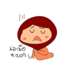 Think-Hyun（個別スタンプ：25）