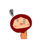 Think-Hyun（個別スタンプ：27）