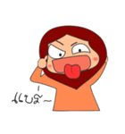 Think-Hyun（個別スタンプ：28）