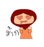 Think-Hyun（個別スタンプ：29）