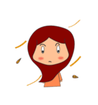 Think-Hyun（個別スタンプ：32）