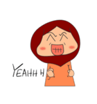 Think-Hyun（個別スタンプ：36）