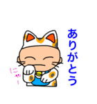 赤ちゃんをもつママのためのスタンプ（個別スタンプ：34）