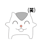 く・る・み（個別スタンプ：13）