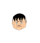 キモPOPだね（個別スタンプ：14）