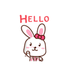Dr.PukPui（個別スタンプ：1）