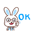 Dr.PukPui（個別スタンプ：2）