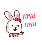 Dr.PukPui（個別スタンプ：8）